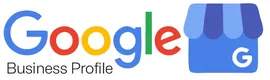 Google logo