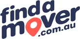 Find a Mover logo
