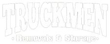 Truckmen Removals & Storage